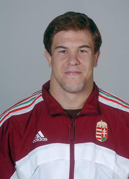 Virág Lajos