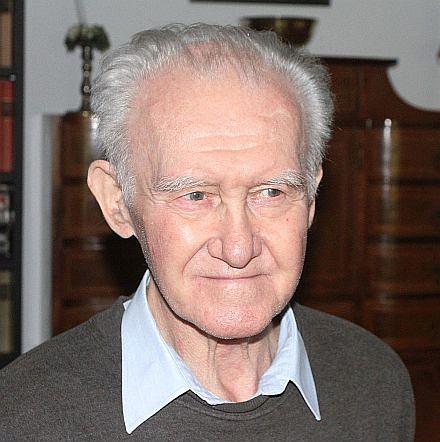 Csányi Rajmund
