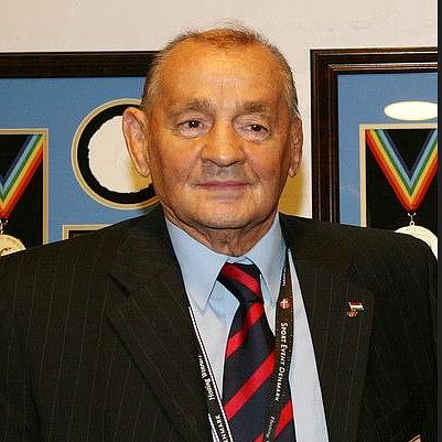 Kruj Iván
