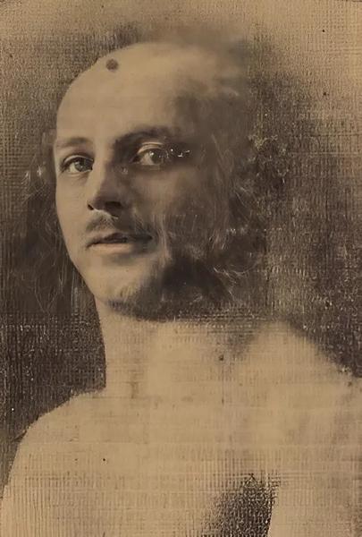 Pongrácz József