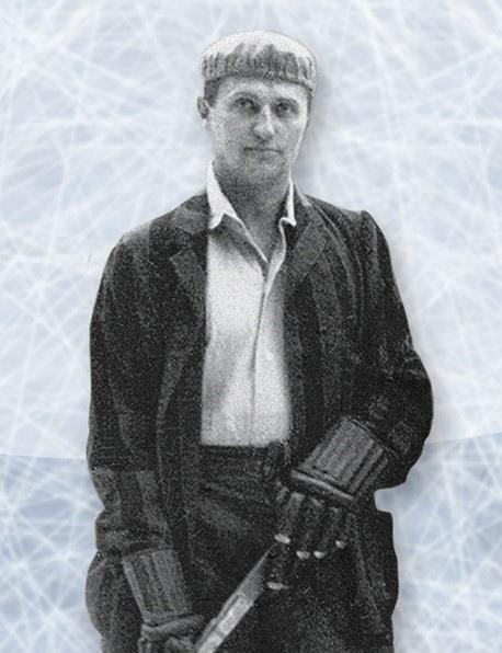 Lator Géza Sándor