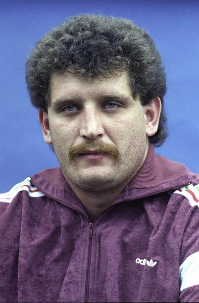 Vida József