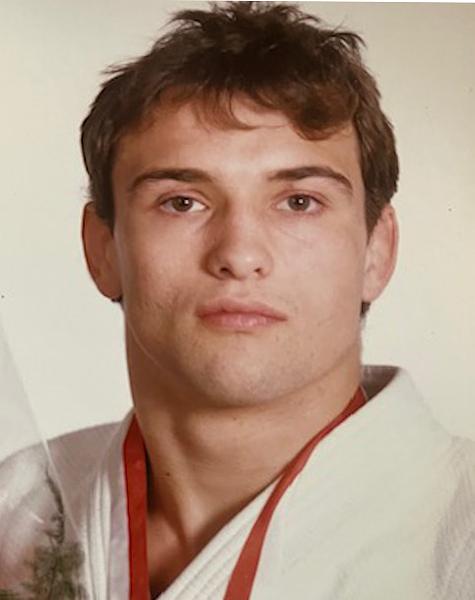 Deák Ferenc