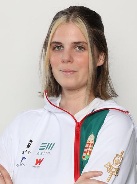 Gnám Tamara