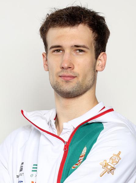 Rabb Krisztián