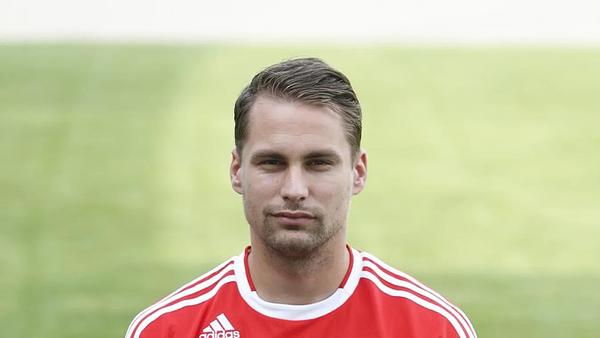 Czvitkovics Péter