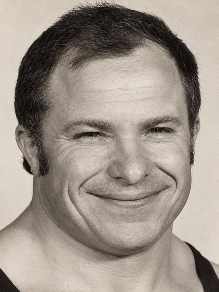 Szűcs Lajos