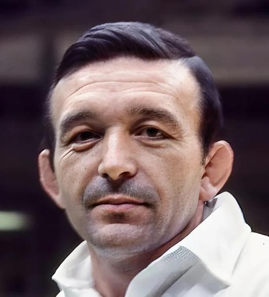 Bolla József