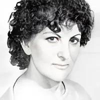 Szécsényiné dr. Fekete Irén