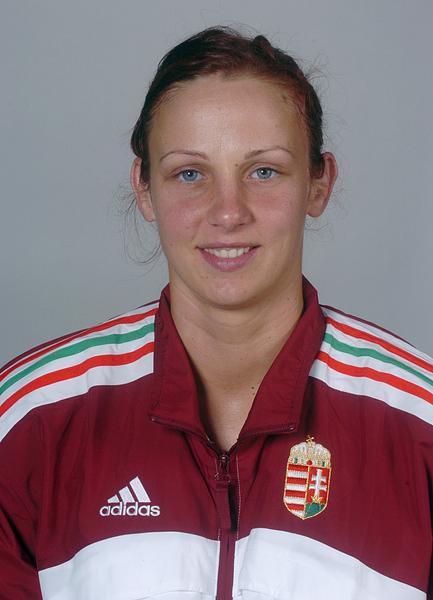 Lovász Zsuzsanna