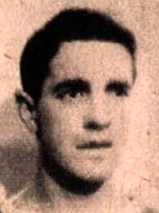 Laborcz Lajos