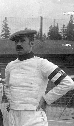 Mészáros Ervin József Károly