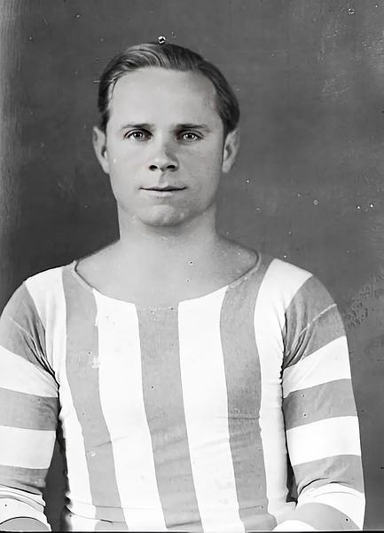 P. Szabó Gábor