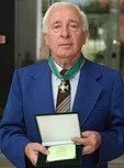Benkő Gyula