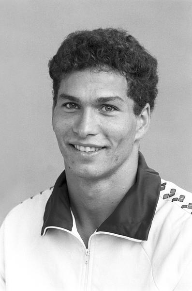 Guczoghy György