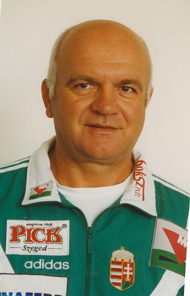 Séra Miklós