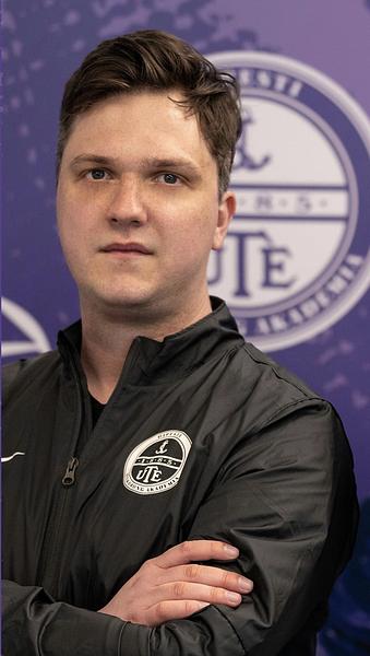 Árkovics Bálint