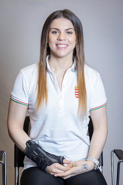 Veres Amarilla