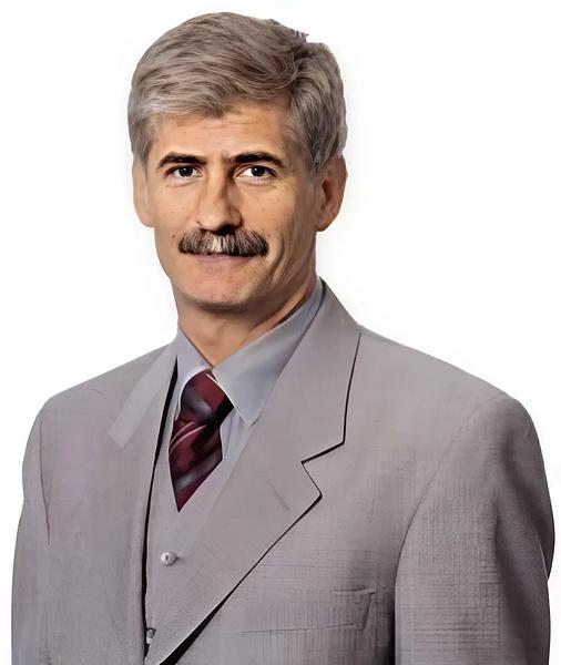Rátonyi Gábor