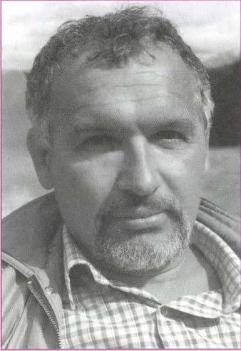 Varnusz Egon