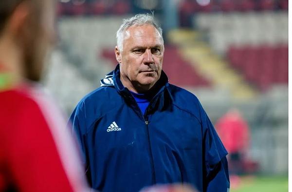 Híres Gábor