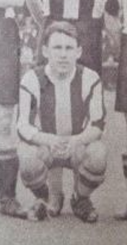 Horváth Ferenc