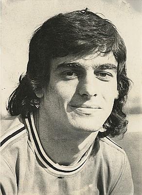 Gujdár Sándor