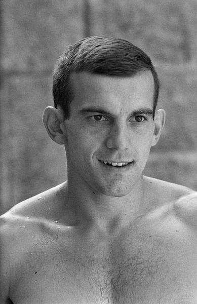 Törő András