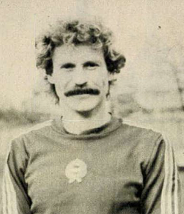 Salamon József