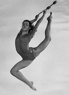 Érfalvy Nóra