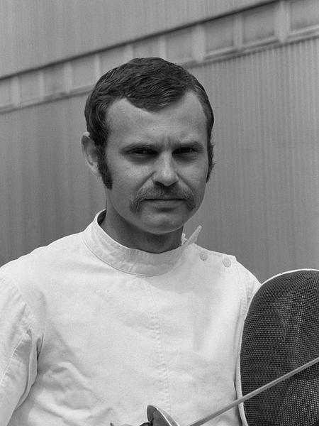 Demény László