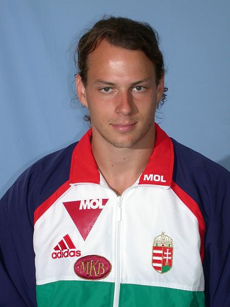 Kadler Viktor