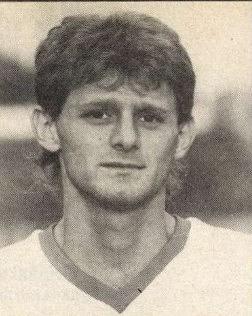Czéh László