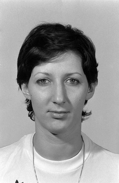 Biszku Éva