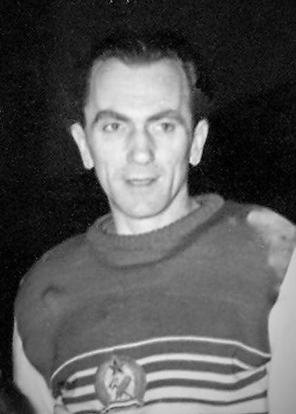 Helmeczi Frigyes József
