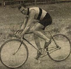 Grimm János