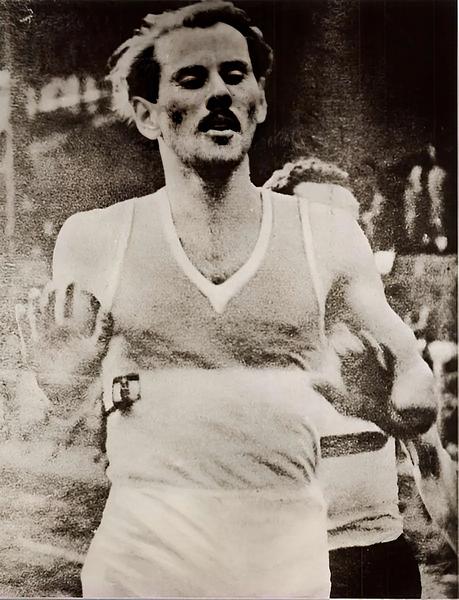 Híres László