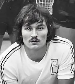 Huszár Ferenc