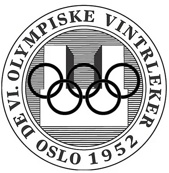 VI. téli olimpiai játékok