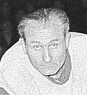 Margó György