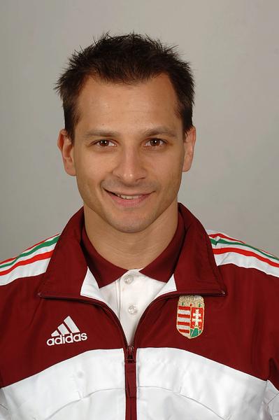 Gál Róbert