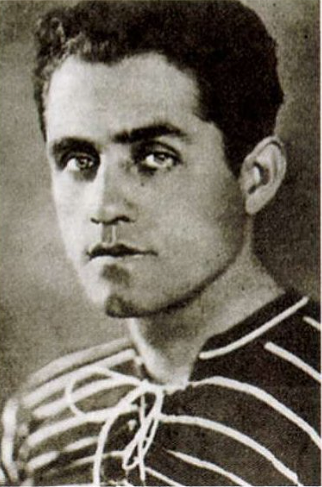 Amsel Ignác