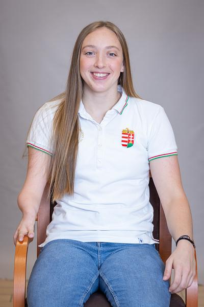 Konkoly Zsófia