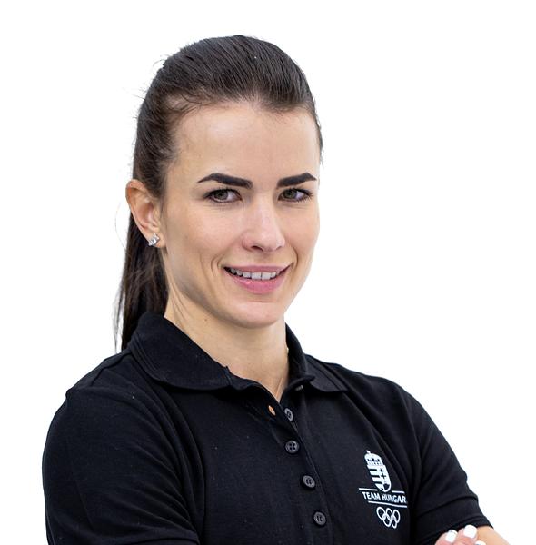 Kerekes Gréta