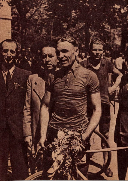 Karaki Zoltán