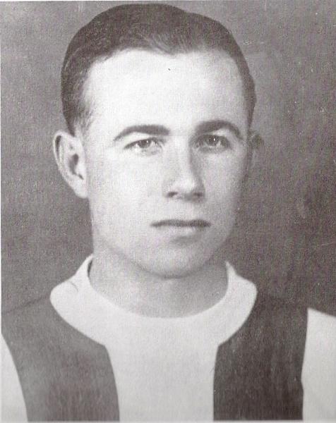 Tátrai Sándor