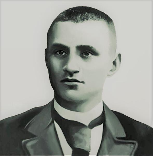 Tapavicza Momcsilló