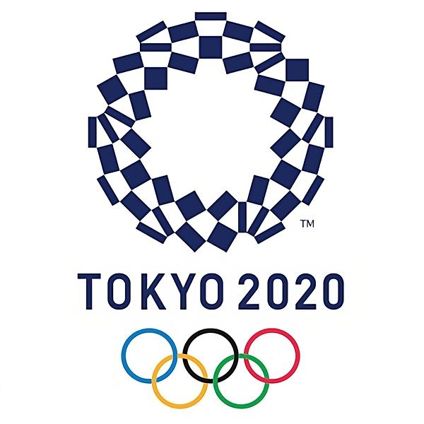 XXXII. nyári olimpiai játékok