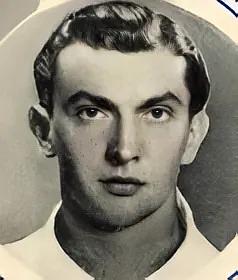 Bartha László