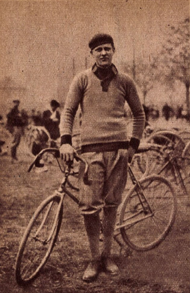 Pelvássy Ferenc